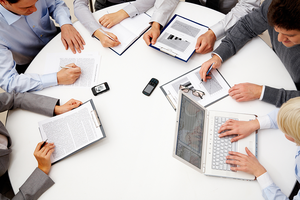 formazione_consulenza