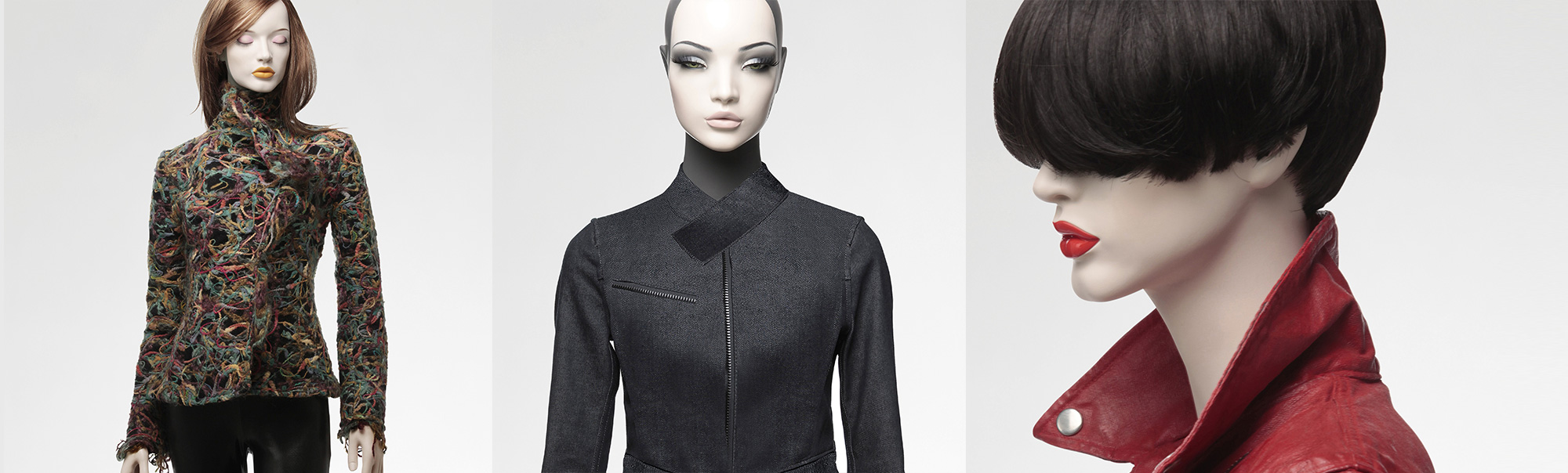 manichini_realistici