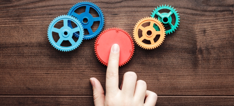 Iper e super ammortamenti prorogati fino al 30 Settembre 2018