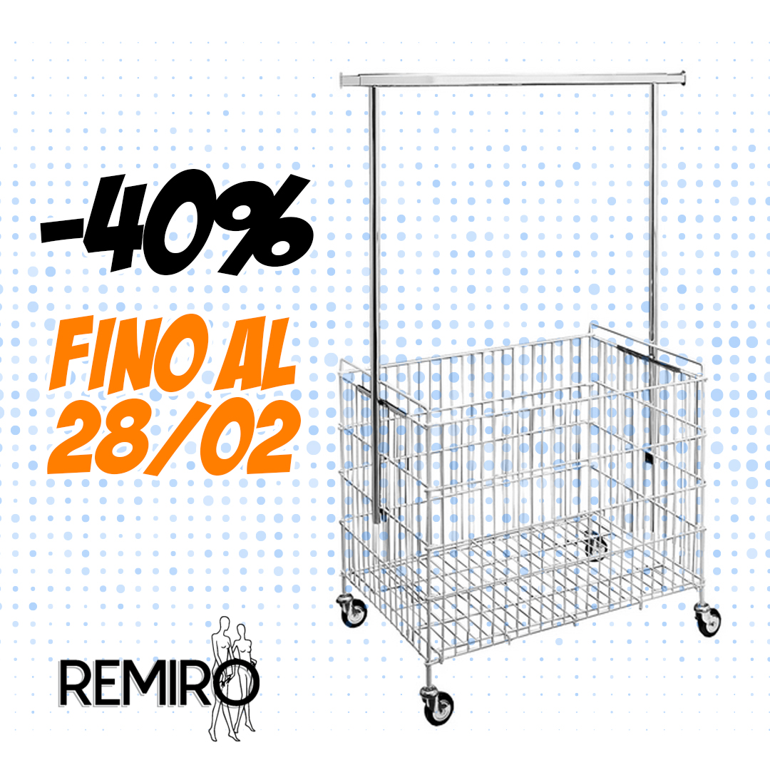 Febbraio, mese dello STAND