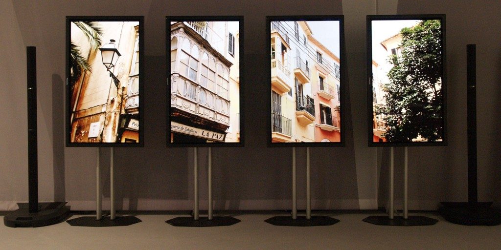 sensitive_space_system-e1434024982744-1024x512